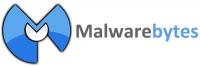 Malwarebytes Premium v3.0.4.1269 FINAL Cracked Activation using Internet.7z