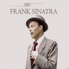 Frank Sinatra - 100