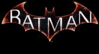Batman Arkham Knight. Premium Edition_RePack by SEYTER