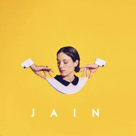 Jain - Zanaka (Deluxe Edition) [2016, FLAC, WEB]