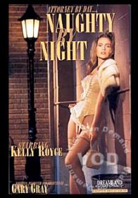 Naughty By Night XXX Classic WebGift
