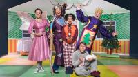 BBC Light Entertainment 2016-12-16 CBeebies The Nutcracker and Funky Uncle Drosselmeyer Special EN SUB HEVC x265 WEBRIP [MPup]