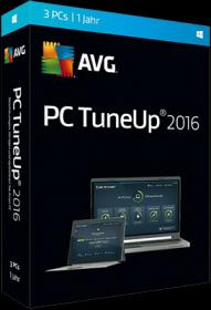 AVG.PC.TuneUp.2016.v16.62.2.46691.[32.bit-64.bit].Multilingua.[WEB]