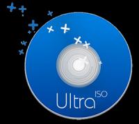 UltraISO.Premium.Edition.v9.6.6.3300.Portable.Multilingua-[WEB]