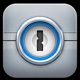 1Password.for.Windows.v4.6.1.616.Multilingua-iCV-CreW