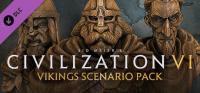 Sid.Meiers.Civilization.VI.Winter.2016.Edition.with.Vikings.and.Poland.Scenario.Packs-RELOADED