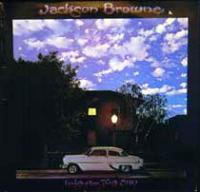 Jackson Browne-Late for the Sky 1974-192kbps@-mickjapa108