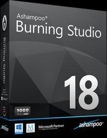 Ashampoo.Burning.Studio.v18.0.0.Portable.Multilingua-[WEB]