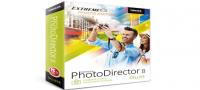 CyberLink PhotoDirector Ultra 8023034 Multiling