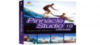 Pinnacle Studio Ultimate 2020 Multilingual (x86x