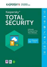 Kaspersky 2017 v17.0.0.611.0.184.0