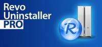 Revo Uninstaller Pro 3.1.8