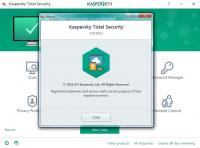 Kaspersky 2017 v17.0.0.611.0.184.0