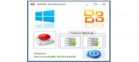 Activate Windows 881 All Editions