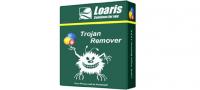 Loaris Trojan Remover 2030