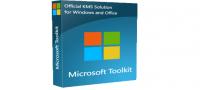 Microsoft Toolkit Activator For All Windows an