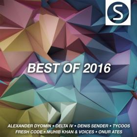 VA-Synchronized_Music_Best_of_2016-(SNMC003)-WEB-2016-ENSLAVE [EDM RG]