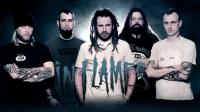 In Flames (1994 - 2016)