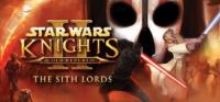 Star.Wars.Knights.of.the.Old.Republic.2.The.Sith.Lords-GOG