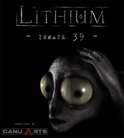 Lithium.Inmate.39-PLAZA