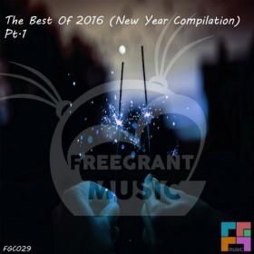 VA-The_Best_Of_2016_(New_Year_Compilation)_Pt_1-(FGC029)-WEB-2016-SPANK [EDM RG]