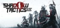 Shadow_Tactics_Blades_of_the_Shogun-FLT