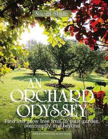 An Orchard Odyssey