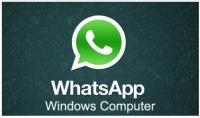WhatsApp.For.Desktop.v0.2.2245.Portable.Attivo.iTA-iCV-CreW