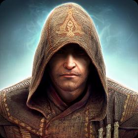 Assassin's Creed Identity v2.8.2 (Full) Mod [Patched] Apk-XpoZ