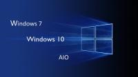 Windows.7.10.AIO.esd