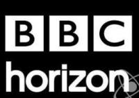 BBC Horizon Collection (512 Episodes)