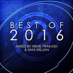 VA-Infrasonic_The_Best_Of_2016_(Mixed_By_Nikhil_Prakash_And_Max_Millian)-WEB-2016-SPANK [EDM RG]