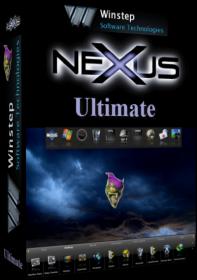 Winstep.Nexus.Ultimate.v16.12.0.1049.Multilingua-[WEB]