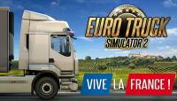 Euro.Truck.Simulator.2.Vive.la.France-SKIDROW