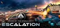 Ashes.of.the.Singularity.Escalation-GOG