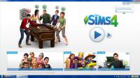 The Sims 4 PC full game repack ^^nosTEAM^^