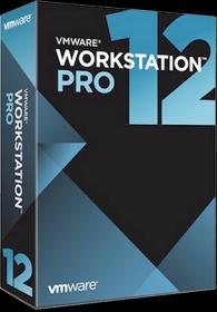 VMware.Workstation.Pro.Lite.v12.5.1.Build.4542065-64Bit.ENG.Active-iCV-CreW