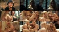 GirlsWay 17 01 05 Adriana Sephora Luna Star And Kat Dior Extradition Part One XXX 1080p MP4-KTR[rarbg]