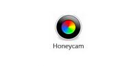Bandisoft Honeycam v1.04 - Full