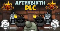 The.Binding.of.Isaac.Afterbirth.Plus-TiNYiSO