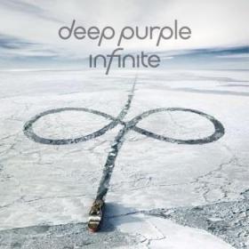 Deep Purple - Time for Bedlam (Single) (2016)