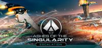 Ashes.Of.The.Singularity.Escalation.REPACK-KaOs