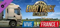 Euro.Truck.Simulator.2.Vive.la.France-SKIDROW