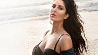 25 Sexy Hot Katrina Kaif Wallpaper - Set 272