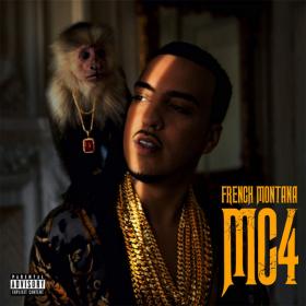 French_Montana_-_Mac_n_Cheese_4-[320Kbps]-[2016]-[Official]--(MixJoint com)