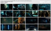 Die Hard 5 2013 EXTENDED BRRip 720p x265 2Ch HAAC2-Sunil-KITE-METeam