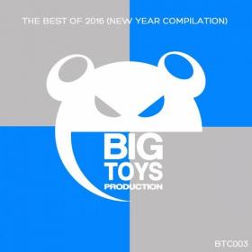 VA-The_Best_Of_2016_(New_Year_Compilation)-(BTC003)-WEB-2016 [EDM RG]