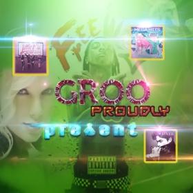 VA - Just The Hits (2016) Mp3 320Kbps Groo