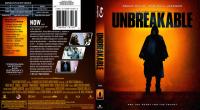 Unbreakable - Mystery 2000 Eng Fre Ger Ita Rus Spa Multi-Subs 1080p [H264-mp4]