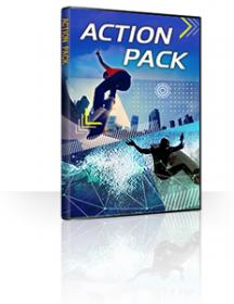 CyberLink.Cyberlink.Action.Pack.1.for.PowerDirector.and.ActionDirector.v1.Retail-CORE